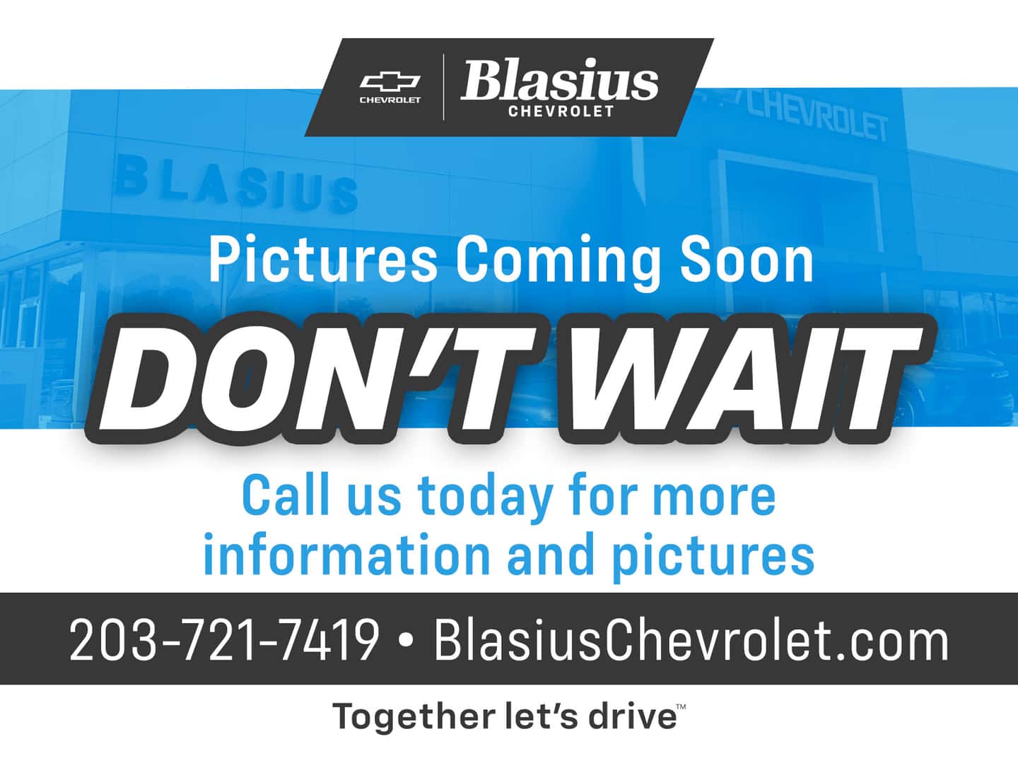 ram ram 2500 pickup 2024 3C6UR5DL4RG227202 image ram ram 2500 pickup 2024 3C6UR5DL4RG227202 image